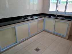 Adam Park (D11), Terrace #501715451